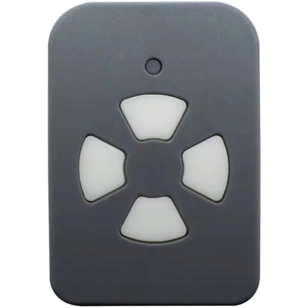 pilot-techtell-868-mhz-do-marantec-digital