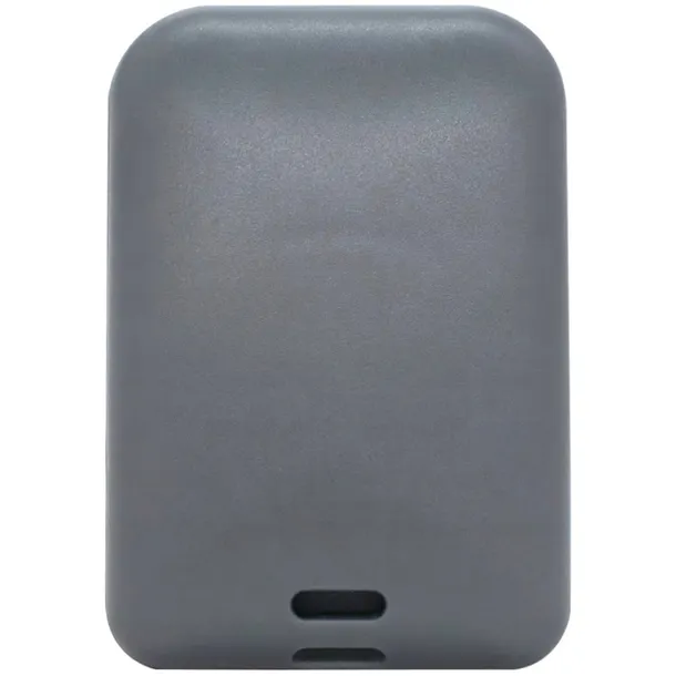 pilot-techtell-868-mhz-do-marantec-digital-certyfikat-ce