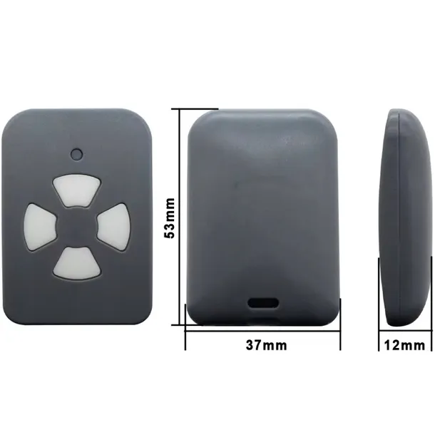 pilot-techtell-868-mhz-do-marantec-digital-kod-producenta-t427