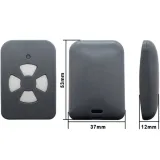 pilot-techtell-868-mhz-do-marantec-digital-kod-producenta-t427