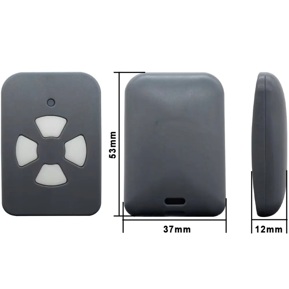 pilot-techtell-868-mhz-do-marantec-digital