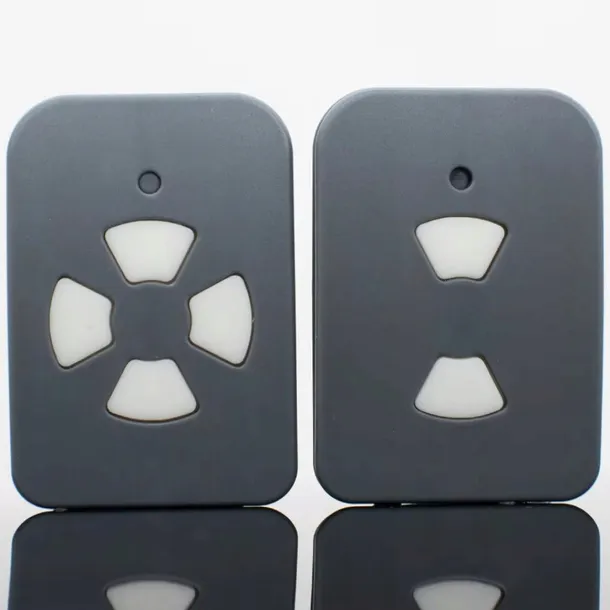 pilot-techtell-868-mhz-do-marantec-digital-czestotliwosc-868-mhz