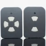 pilot-techtell-868-mhz-do-marantec-digital-czestotliwosc-868-mhz