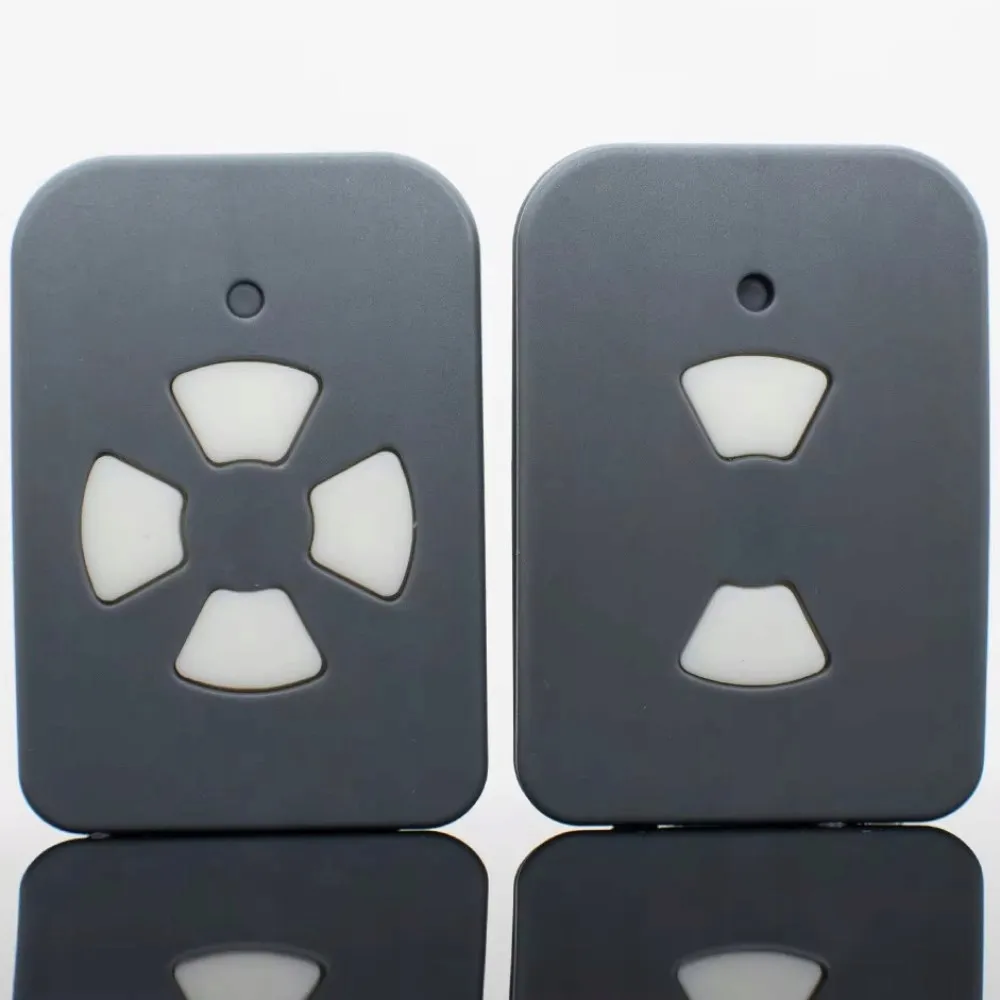 pilot-techtell-868-mhz-do-marantec-digital