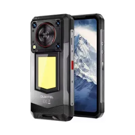 oukitel-wp56-5g-czarny-12-24-512-16000-mah-128db