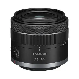 obiektyw-canon-rf-canon