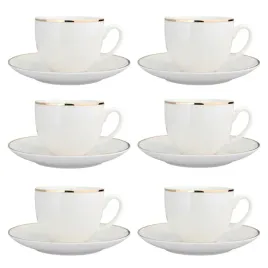 filizanki-do-kawy-ze-spodkiem-altom-design-bella-zlota-linia-270-ml-6-sztuk