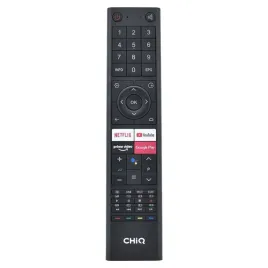 pilot-do-tv-chiq-u43h10-u50g7h-u55g7h-u55h10