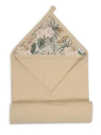 okrycie-kapielowe-muslinowe-85x85-muslin-babymatex