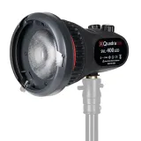quadralite-svl-400-lampa-led