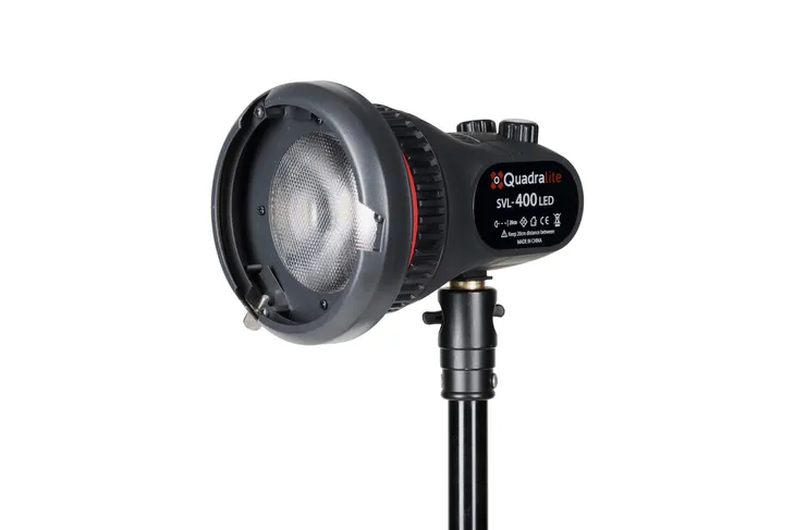 quadralite-svl-400-led-5800k-40w-bowens-didoy-50000h-model-svl-400