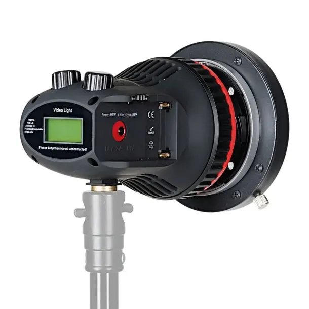 quadralite-svl-400-led-5800k-40w-bowens-didoy-50000h-liczba-zrodel-swiatla-1