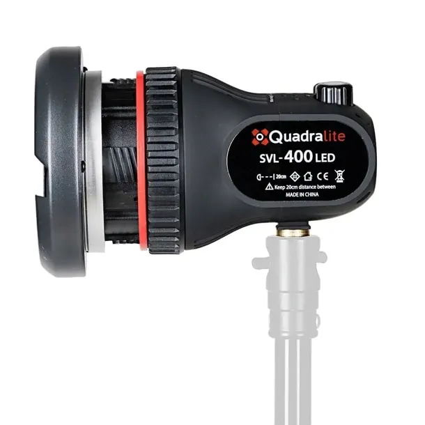 quadralite-svl-400-led-5800k-40w-bowens-didoy-50000h-temperatura-barwowa-0-k