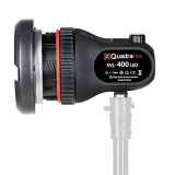 quadralite-svl-400-led-5800k-40w-bowens-didoy-50000h-temperatura-barwowa-0-k