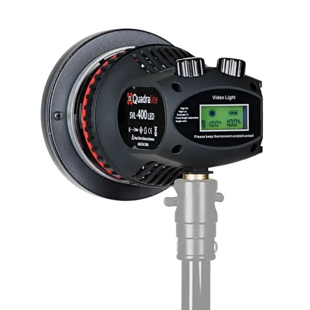 quadralite-svl-400-led-5800k-40w-bowens-didoy-50000h-waga-z-opakowaniem-1-kg