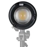 quadralite-svl-400-led-5800k-40w-bowens-didoy-50000h-kod-producenta-5874