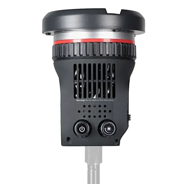 quadralite-svl-400-led-5800k-40w-bowens-didoy-50000h-certyfikat-ce