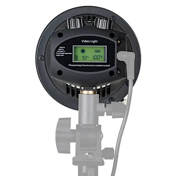 quadralite-svl-400-led-5800k-40w-bowens-didoy-50000h-marka-quadralite-moc-zarowki-swietlowki-40-w