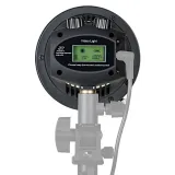 quadralite-svl-400-led-5800k-40w-bowens-didoy-50000h-marka-quadralite-moc-zarowki-swietlowki-40-w