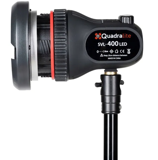 quadralite-svl-400-led-5800k-40w-bowens-didoy-50000h-marka-quadralite-liczba-zrodel-swiatla-1