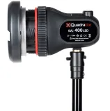 quadralite-svl-400-led-5800k-40w-bowens-didoy-50000h-marka-quadralite-liczba-zrodel-swiatla-1