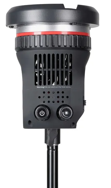 quadralite-svl-400-led-5800k-40w-bowens-didoy-50000h-marka-quadralite-temperatura-barwowa-0-k
