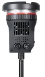 quadralite-svl-400-led-5800k-40w-bowens-didoy-50000h-marka-quadralite-temperatura-barwowa-0-k