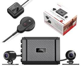 kamera-motocyklowa-viofo-mt1-full-hd-170-gps-wi-fi-2-kamery