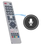 pilot-do-sharp-technika-funkcja-glosowa-high-hq-przeznaczenie-tv