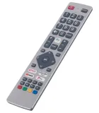 pilot-do-sharp-technika-funkcja-glosowa-high-hq-waga-z-opakowaniem-0-1-kg