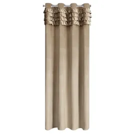 zaslona-polzaciemniajace-kolka-140-cm-x-250-cm