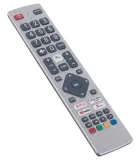 pilot-do-sharp-technika-funkcja-glosowa-high-hq-certyfikat-ce