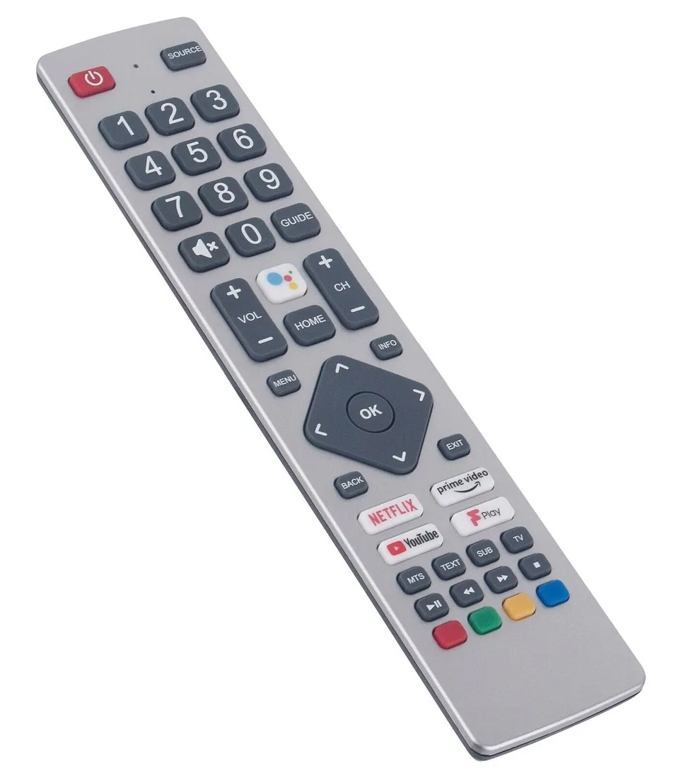 pilot-do-sharp-technika-funkcja-glosowa-high-hq