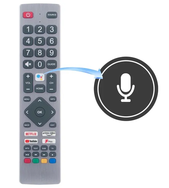 pilot-do-sharp-technika-funkcja-glosowa-high-hq-kod-producenta-rc154-2