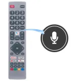 pilot-do-sharp-technika-funkcja-glosowa-high-hq-kod-producenta-rc154-2