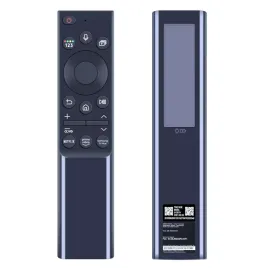 pilot-do-samsung-qn50ls03aa-qn50ls03ad-qn50q60aa-qn50q80aa-qn50q8daa-solar