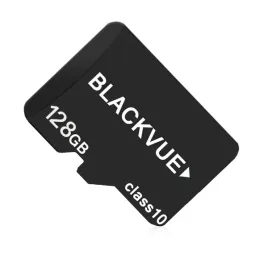 blackvue-micro-sdhc-128gb-do-dr430-50-70-dr650-dr590dr900-dr770-dr970