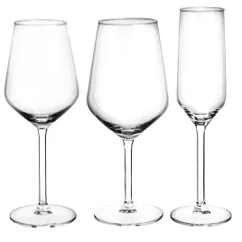 kieliszki-do-szampana-kieliszki-do-wina-altom-design-rubin-530-ml-18-szt