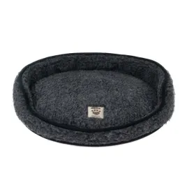 legowisko-welniane-dla-zwierzat-duo-czarne-s-tombler