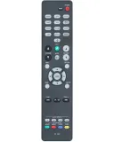 pilot-do-denon-rc-1226