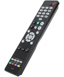 pilot-do-denon-rc-1226-przeznaczenie-audio