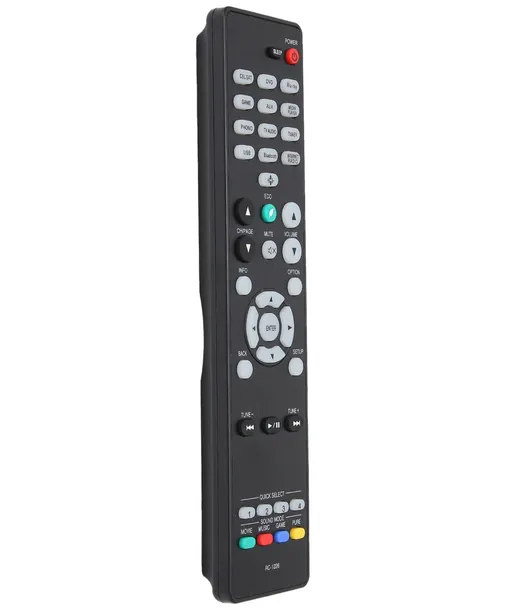 pilot-do-denon-rc-1226-waga-z-opakowaniem-0-1-kg