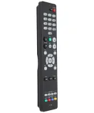 pilot-do-denon-rc-1226-waga-z-opakowaniem-0-1-kg