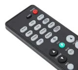 pilot-do-denon-rc-1226-certyfikat-ce