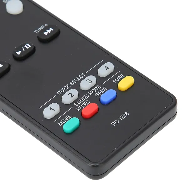 pilot-do-denon-rc-1226-kod-producenta-p284