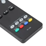 pilot-do-denon-rc-1226-kod-producenta-p284