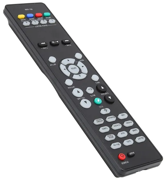 pilot-do-denon-rc-1226-model-rc-1226