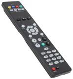 pilot-do-denon-rc-1226-model-rc-1226