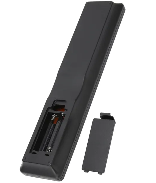 pilot-do-denon-rc-1226-marka-greenwaze