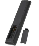 pilot-do-denon-rc-1226-marka-greenwaze